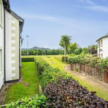 Holiday home Maiden Moor Keswick (Cumbria)