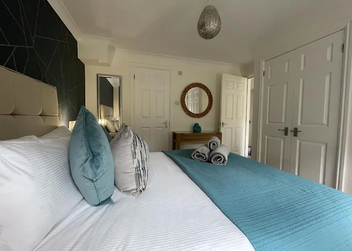 Maiden Moor Keswick (Cumbria)