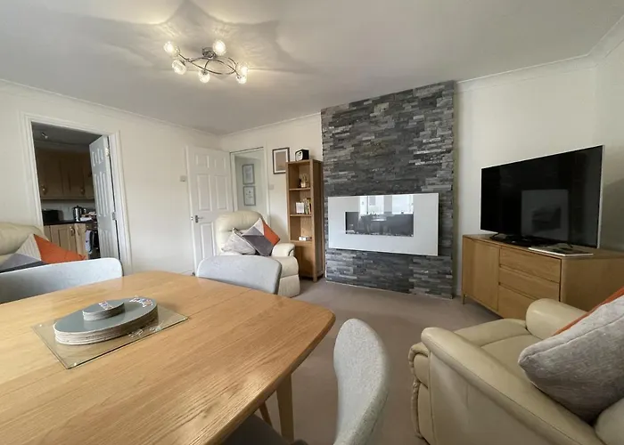 Maiden Moor * Keswick (Cumbria)