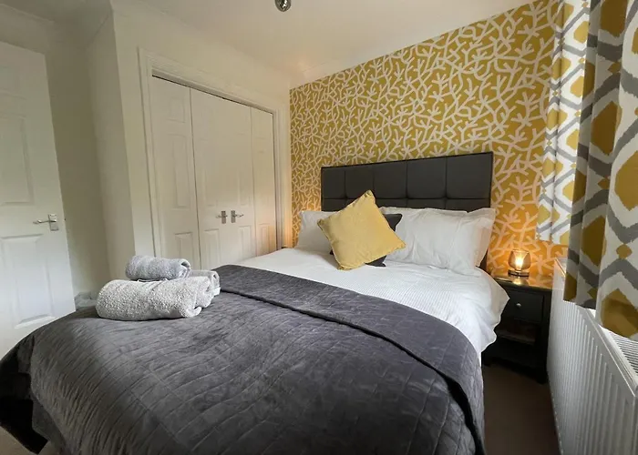 Maiden Moor * Keswick (Cumbria)