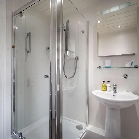 Casa vacanze Maiden Moor