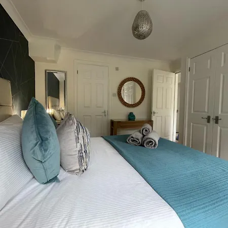 Maiden Moor Keswick (Cumbria)