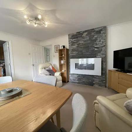 Maiden Moor * Keswick (Cumbria)