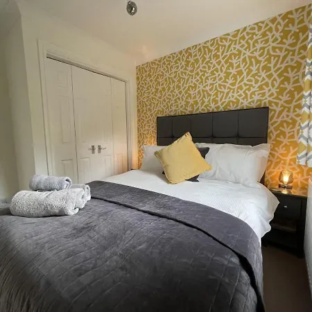 Maiden Moor * Keswick (Cumbria)